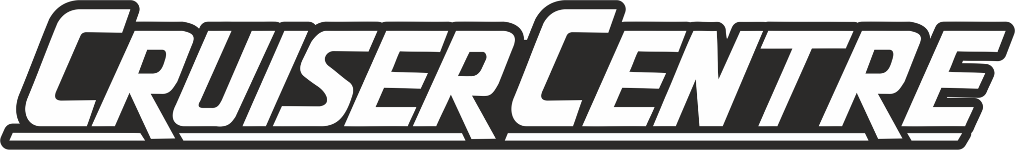 CruiserCentre