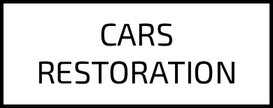 Cars Restoration