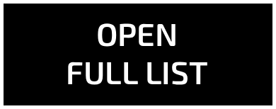 Open Full List