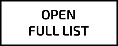 Open Full List