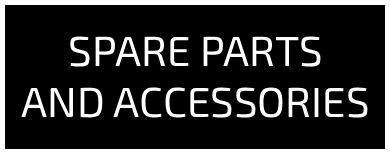 Spare Parts and Accessories