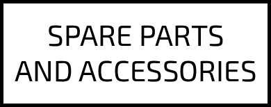 Spare Parts and Accessories