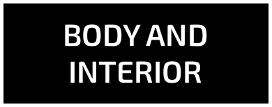 Body and Interior