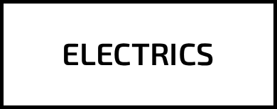 Electrics