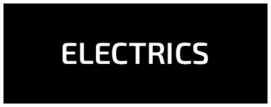 Electrics