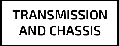 Transmission and Chassis